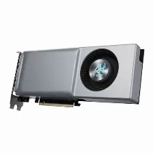 Gigabyte Rtx 4070 Ti Super Ia